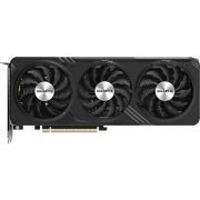 Видеокарта Gigabyte PCI-E 4.0 GV-N4060GAMING OC-8GD