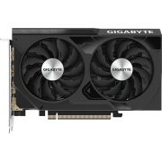 Видеокарта Gigabyte PCI-E 4.0 GV-N4060WF2OC-8GD