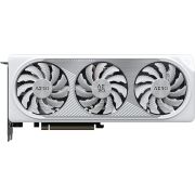 Видеокарта Gigabyte PCI-E 4.0 GV-N406TAERO OC-16GD
