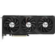 Видеокарта Gigabyte PCI-E 4.0 GV-N406TGAMING OC-16GD