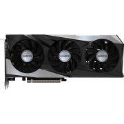 Видеокарта Gigabyte PCI-E 4.0 GV-IA380GAMING OC-6GD