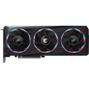 Видеокарта Gigabyte PCI-E 4.0 GV-R675XTAORUS E-12GD