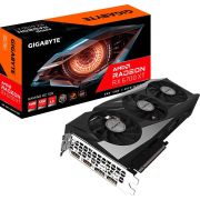 Видеокарта Gigabyte PCI-E 4.0 GV-R67XTGAMING OC-12GD