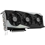 Видеокарта Gigabyte PCI-E 4.0 GV-N3050GAMING OC-8GD