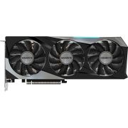 Видеокарта Gigabyte PCI-E 4.0 GV-N3070GAMING OC-8GD 2.0
