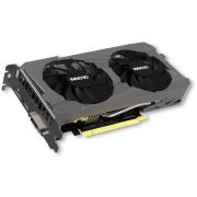Видеокарта Inno3D PCI-E 4.0 RTX3050 TWIN X2