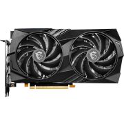 Видеокарта MSI PCI-E 4.0 RTX 4060 GAMING 8G