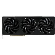 Видеокарта Palit PCI-E 4.0 PA-RTX4070Ti SUPER JETSTREAM OC