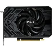 Видеокарта Palit PCI-E 4.0 PA-RTX4060TI STORMX OC
