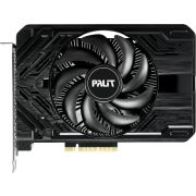 Видеокарта Palit PCI-E 4.0 PA-RTX4060 STORMX