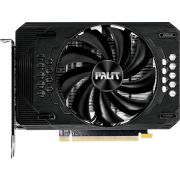 Видеокарта Palit PCI-E 4.0 PA-RTX3060 STORMX 8GB