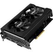 Видеокарта Palit PCI-E 4.0 PA-RTX3050 DUAL