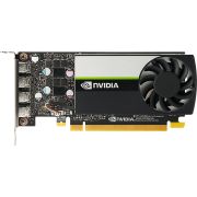 Видеокарта PNY PCI-E T1000