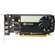 Видеокарта PNY PCI-E 3.0 T400