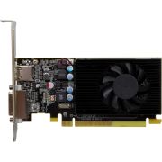 Видеокарта PowerColor PCI-E AXR7 240 2GBD5-HLEV2