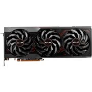 Видеокарта Sapphire PCI-E 4.0 11325-04-20G RX PULSE RX 7900 GRE GAMING OC