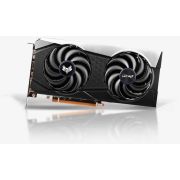 Видеокарта Sapphire PCI-E 4.0 11309-01-20G RX 6600XT Gaming OC NITRO+