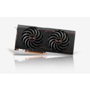 Видеокарта Sapphire PCI-E 4.0 11306-02-20G RX 6700XT Gaming Pulse 12G