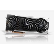 Видеокарта Sapphire PCI-E 4.0 11306-01-20G RX 6700XT Gaming NITRO+ 12G