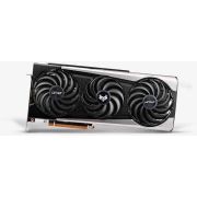 Видеокарта Sapphire PCI-E 4.0 11304-02-20G RX 6800 XT OC NITRO+ Gaming