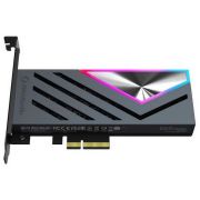 Карта видеозахвата Avermedia Live Gamer 4K GC575