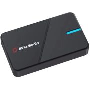 Карта видеозахвата Avermedia Live Gamer Extreme 3 GC551G2