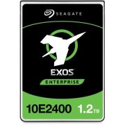 Жесткий диск Seagate SAS 3.0 1200GB ST1200MM0009