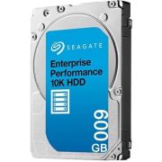 Жесткий диск Seagate SAS 3.0 600GB ST600MM0009