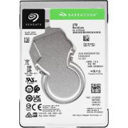 Жесткий диск Seagate SATA-III 2TB ST2000LM015