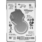 Жесткий диск Seagate SATA-III 1TB ST1000LM035