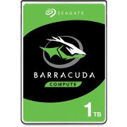 Жесткий диск Seagate SATA-III 1TB ST1000LM048