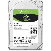 Жесткий диск Seagate SATA-III 4TB ST4000LM024