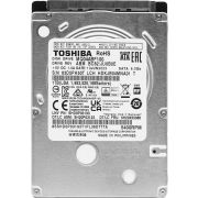 Жесткий диск Toshiba SATA-III 1TB MQ04ABF100