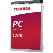 Жесткий диск Toshiba Original SATA-III 2Tb HDWL120UZSVA