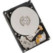 Жесткий диск Toshiba SAS 3.0 300Gb AL14SEB030N
