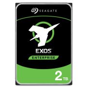 Жесткий диск Seagate Original SAS 3.0 2TB ST2000NM003A