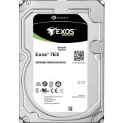 Жесткий диск Seagate Original SAS 3.0 8Tb ST8000NM001A