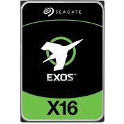 Жесткий диск Seagate SAS 3.0 10TB ST10000NM002G