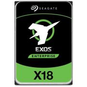 Жесткий диск Seagate SAS 3.0 16TB ST16000NM004J