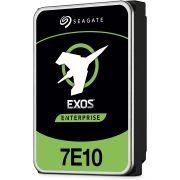 Жесткий диск Seagate SAS 3.0 10TB ST10000NM003B