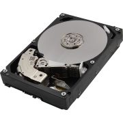 Жесткий диск Toshiba SAS 3.0 20TB MG10SCA20TE