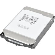 Жесткий диск Toshiba SAS 3.0 22TB MG10SFA22TE