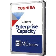 Жесткий диск Toshiba SAS 3.0 14TB MG09SCA14TE