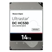 Жесткий диск WD Original SAS 3.0 14TB 0F31052 WUH721414AL5204