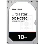 Жесткий диск WD SAS 3.0 10TB 0B42303 WUS721010AL5204