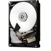 Жесткий диск HGST SATA-III 2TB 0F23029 HUS726020ALE614