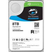 Жесткий диск Seagate Original SATA-III 8TB ST8000VE0004