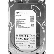 Жесткий диск Seagate SATA-III 4TB ST4000VX005