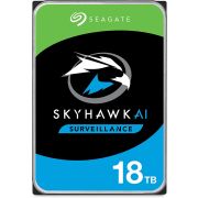 Жесткий диск Seagate SATA-III 18TB ST18000VE002