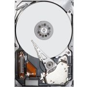 Жесткий диск Seagate SATA-III 10Tb ST10000VN000